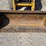 2004-deere-110-image-3