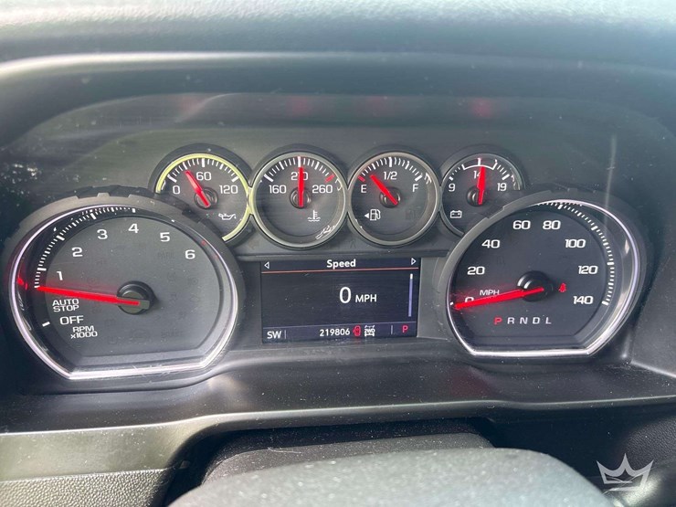 2020-chevrolet-silverado-1500-image-6