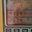 2006-john-deere-9560-sts-image-12