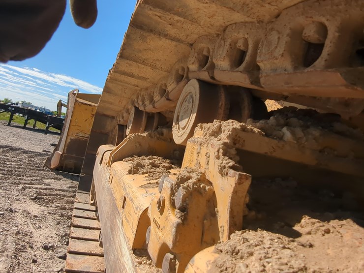 2022-deere-700l-xlt-image-14
