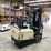 #300-•-crown-3,000lbs.-electric-forklift-image-5
