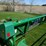 john-deere-693-image-4