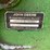 1983-john-deere-8650-image-51
