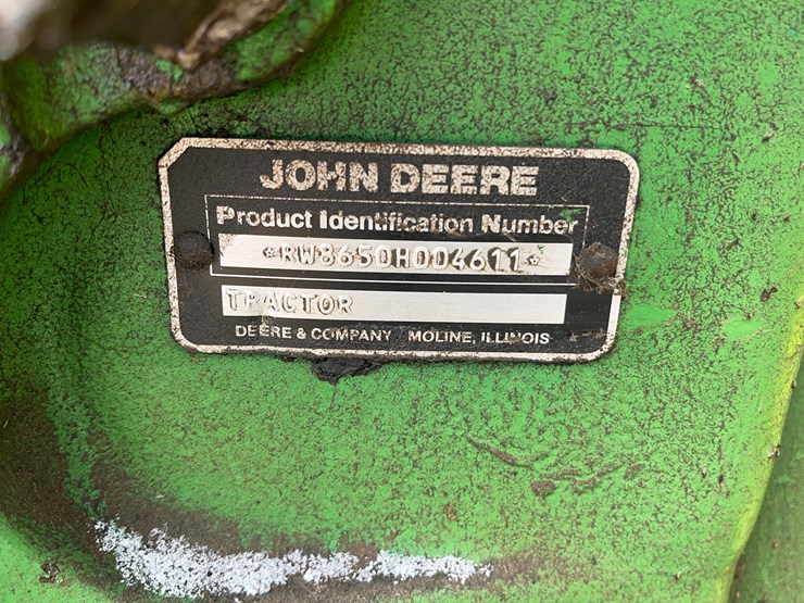 1983-john-deere-8650-image-51