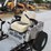 dixie-chopper-lt2000-50-image-4