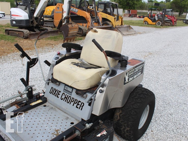 dixie-chopper-lt2000-50-image-4
