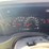 2008-ford-cargo-image-14