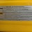 2022-komatsu-pc360-lc-11-image-10