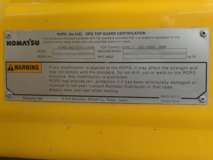 2022-komatsu-pc360-lc-11-image-10