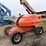 jlg-400s-image-2