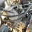 toro-workman-4200-image-61