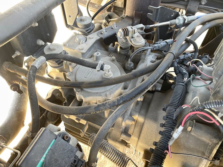 toro-workman-4200-image-61