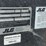 jlg-1255-image-8