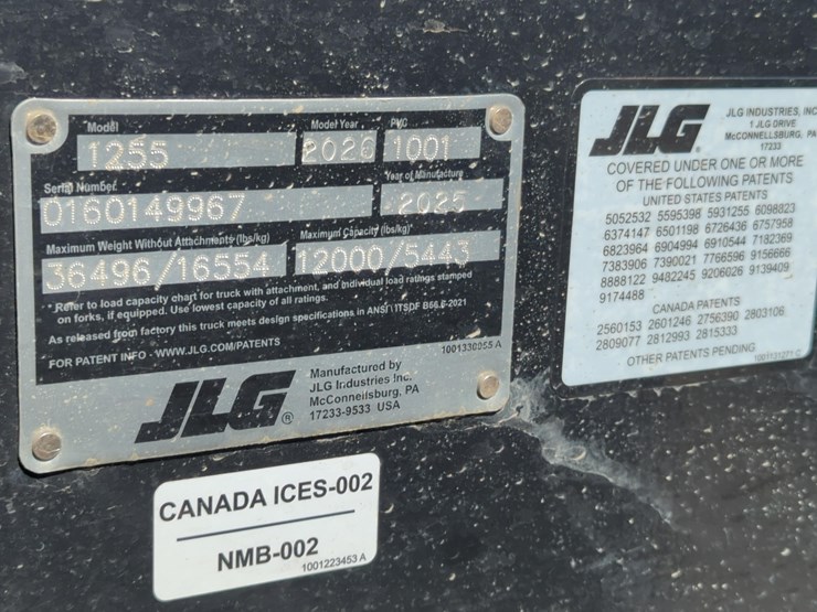 jlg-1255-image-8