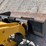 2020-caterpillar-259d3-image-8