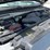 2014-ford-cargo-image-9