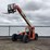 2007-jlg-g6-42a-image-2