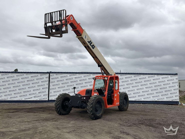 2007-jlg-g6-42a-image-2