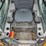2020-case-tv450b-image-9