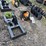 new-landhonor-sad-12-23c-auger-driver-skid-steer-attachment-image-3