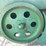 john-deere-337-image-30