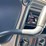 2004-chevrolet-silverado-1500-image-15