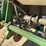 john-deere-7000-image-12