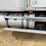 #102-•-1997-mack-ch600-semi-(has-wi-title)-image-18