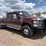 2008-ford-f350-image-2