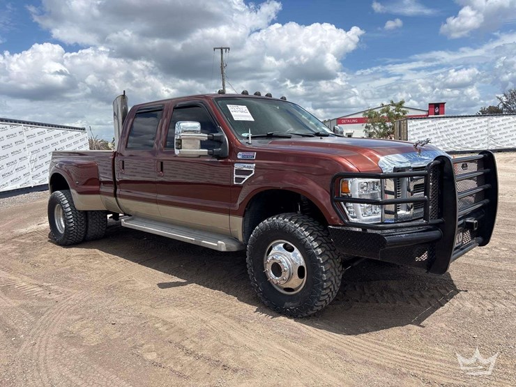 2008-ford-f350-image-2