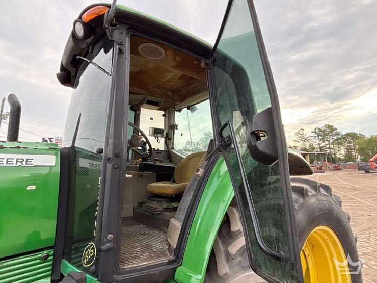 john-deere-7130-image-16