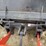 2023-kubota-r430-image-10