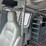 2011-ford-cargo-image-19