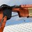 2016-jlg-800aj-image-12