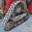 2014-case-ih-420-image-20