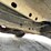 2001-dodge-ram-2500-image-84