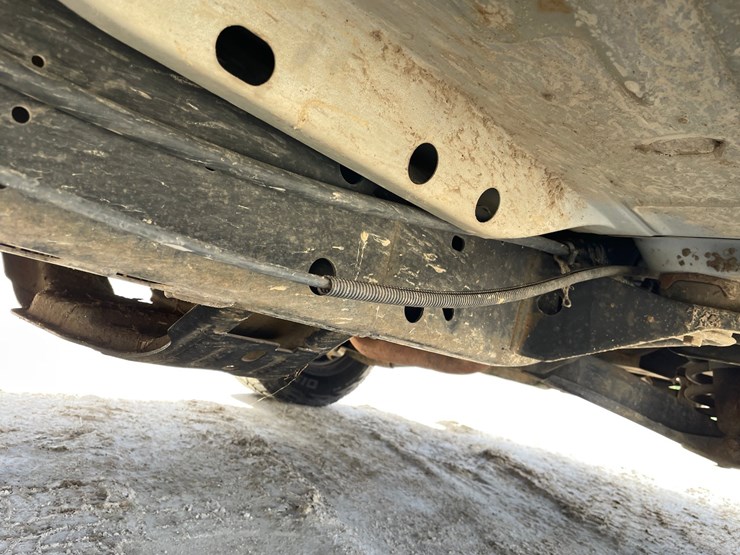 2001-dodge-ram-2500-image-84