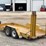 2018-felling-80"x16'-t/a-equipment-trailer-image-3