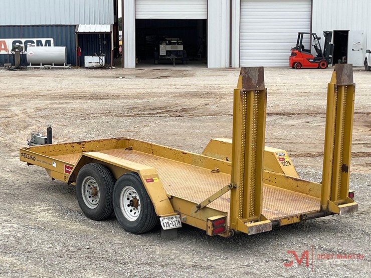 2018-felling-80"x16'-t/a-equipment-trailer-image-3