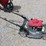 honda-hrb217tda-image-3
