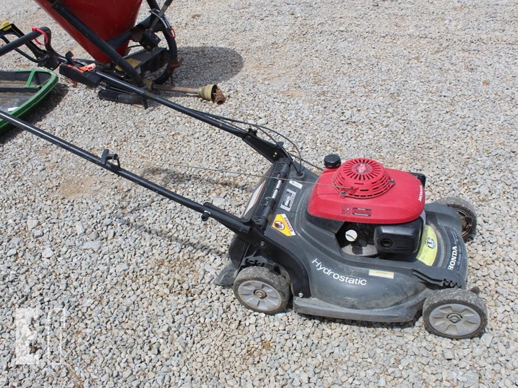 honda-hrb217tda-image-3