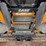 2020-case-tv450b-image-5