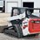 2020-bobcat-t76-image-3