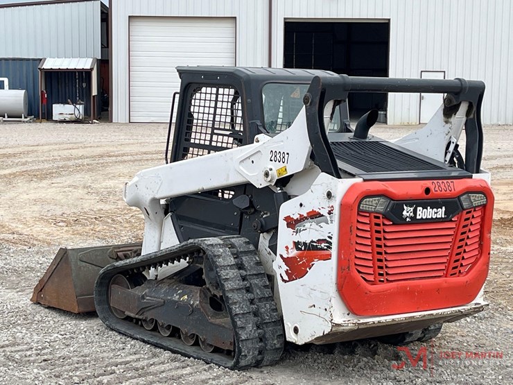 2020-bobcat-t76-image-3