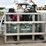 2021-chevrolet-3500hd-image-9