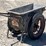 garbro-706r-narrow-buggy-image-1