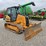 2015-case-650l-wt-image-21
