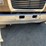 1994-ford-l8000-image-15