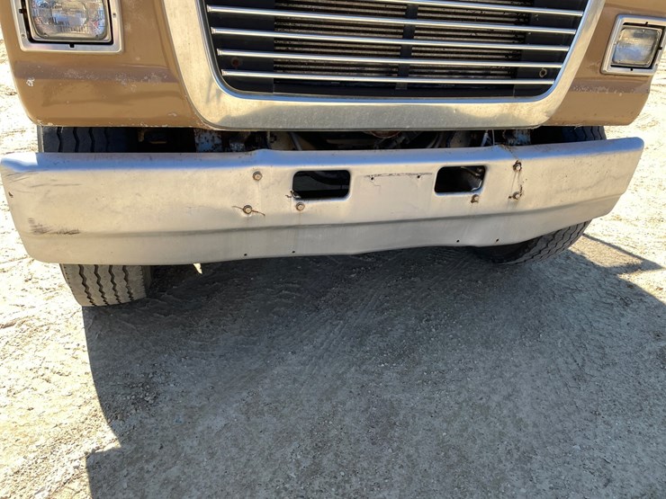 1994-ford-l8000-image-15