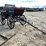 #407-•-pull-behind-wagonette-image-1
